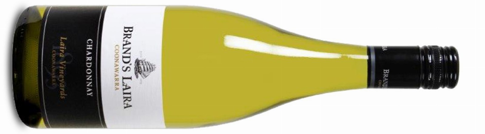 Brand´s Laira Coonawarra Chardonnay 2013