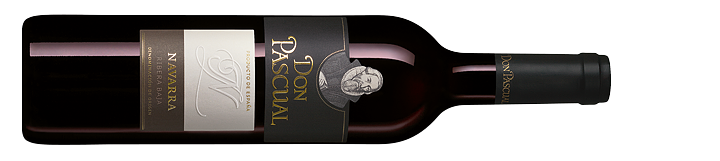 Don Pascual Navarra 2011