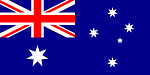 australia-153732_150