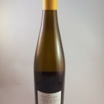 Deep Roots Riesling 2013