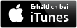 Available_on_iTunes_Badge_DE_110x40_1001