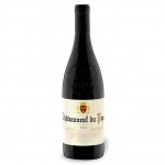 chateauneuf-du-pape-aop-rotwein-2013