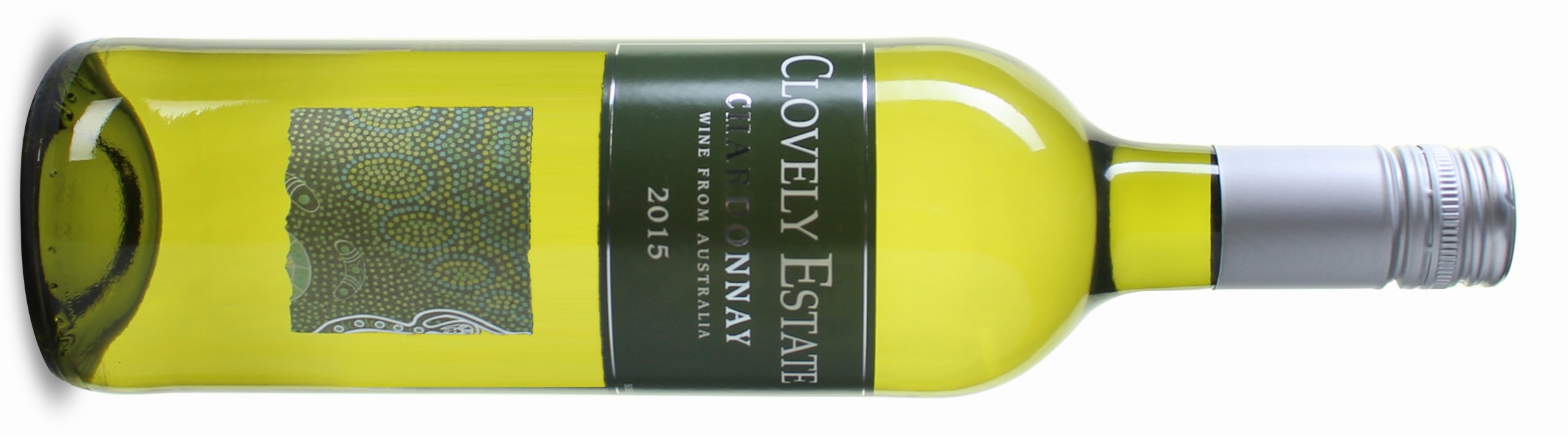 Clovely Estate Chardonnay